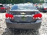1G1PC5SB4D7****** Wrecked 2013 Chevrolet Cruze