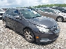 1G1PC5SB4D7****** Salvage and Wrecked 2013 Chevrolet Cruze in Atlanta South
