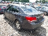 1G1PC5SB4D7****** Salvage and Repairable 2013 Chevrolet Cruze in Atlanta South
