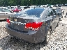 1G1PC5SB4D7****** Salvage and Wrecked 2013 Chevrolet Cruze in Georgia State