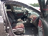 1G1PC5SB4D7****** Used and Repairable 2013 Chevrolet Cruze in Georgia State
