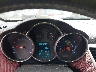 1G1PC5SB4D7****** Salvage 2013 Chevrolet Cruze in Atlanta South