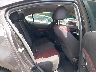 1G1PC5SB4D7****** Wrecked 2013 Chevrolet Cruze in Atlanta South