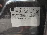1G1PC5SB4D7****** Used 2013 Chevrolet Cruze in Atlanta South