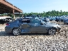 1HGCP2F34CA****** Reparables 2012 Honda Accord en Estado de Nueva York