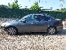 1HGCP2F34CA****** Salvamento 2012 Honda Accord