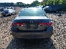 1HGCP2F34CA****** Usados 2012 Honda Accord