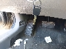 1HGCP2F34CA****** Salvamento 2012 Honda Accord en Estado de Nueva York