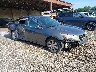 1HGCP2F34CA****** Salvamento y Destrozados 2012 Honda Accord en Long Island