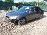 1HGCP2F34CA****** Usados y Reparables 2012 Honda Accord en Long Island