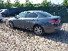 1HGCP2F34CA****** Salvamento y Reparables 2012 Honda Accord en Long Island