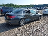 1HGCP2F34CA****** Salvamento y Destrozados 2012 Honda Accord en Estado de Nueva York