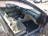 1HGCP2F34CA****** Usados y Reparables 2012 Honda Accord en Estado de Nueva York