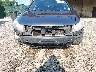 1HGCP2F34CA****** Salvamento y Reparables 2012 Honda Accord en Estado de Nueva York