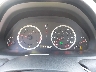 1HGCP2F34CA****** Salvamento 2012 Honda Accord en Long Island