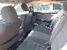 1HGCP2F34CA****** Destrozados 2012 Honda Accord en Long Island