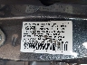 1HGCP2F34CA****** Usados 2012 Honda Accord en Long Island