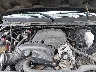 1GCRKREA2DZ****** Reparables 2013 Chevrolet Silverado 1500 en Ashland
