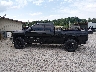1GCRKREA2DZ****** Reparables 2013 Chevrolet Silverado 1500 en Estado de Kentucky