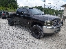1GCRKREA2DZ****** Salvamento y Destrozados 2013 Chevrolet Silverado 1500 en Ashland