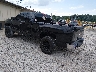 1GCRKREA2DZ****** Salvamento y Reparables 2013 Chevrolet Silverado 1500 en Ashland