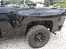 1GCRKREA2DZ****** Salvamento y Reparables 2013 Chevrolet Silverado 1500 en Estado de Kentucky