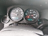 1GCRKREA2DZ****** Salvamento 2013 Chevrolet Silverado 1500 en Ashland