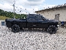 1GCRKREA2DZ****** Usados 2013 Chevrolet Silverado 1500 en Estado de Kentucky