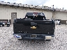 1GCRKREA2DZ****** Destrozados 2013 Chevrolet Silverado 1500