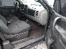 1GCRKREA2DZ****** Usados y Reparables 2013 Chevrolet Silverado 1500 en Estado de Kentucky