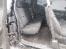 1GCRKREA2DZ****** Destrozados 2013 Chevrolet Silverado 1500 en Ashland
