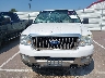 1FTPW14545K****** Usados 2005 Ford F-150 en Estado de Tennessee