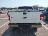 1FTPW14545K****** Usados 2005 Ford F-150
