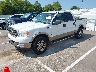 1FTPW14545K****** Usados y Reparables 2005 Ford F-150 en Memphis