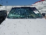 1FTPW14545K****** Salvamento y Reparables 2005 Ford F-150 en Estado de Tennessee