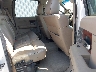 1FTPW14545K****** Destrozados 2005 Ford F-150 en Memphis