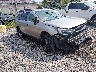 4S4BSANC8J3****** Salvamento y Destrozados 2018 Subaru Outback en Shady Spring