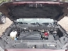 2LMPJ8K91LB****** Reparables 2020 Lincoln Nautilus en Templeton