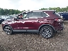 2LMPJ8K91LB****** Salvamento 2020 Lincoln Nautilus