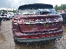 2LMPJ8K91LB****** Reparables 2020 Lincoln Nautilus