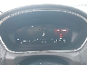 2LMPJ8K91LB****** Salvamento 2020 Lincoln Nautilus en Templeton