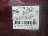 2LMPJ8K91LB****** Usados 2020 Lincoln Nautilus en Templeton