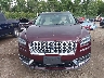 2LMPJ8K91LB****** Usados 2020 Lincoln Nautilus en Estado de Massachusetts
