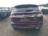 2LMPJ8K91LB****** Usados 2020 Lincoln Nautilus