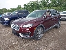 2LMPJ8K91LB****** Usados y Reparables 2020 Lincoln Nautilus en Templeton
