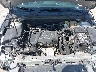 1G1PE5SB4D7****** Reparables 2013 Chevrolet Cruze en Dallas
