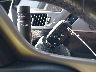 1G1PE5SB4D7****** Salvamento 2013 Chevrolet Cruze en Estado de Texas
