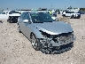 1G1PE5SB4D7****** Salvamento y Destrozados 2013 Chevrolet Cruze en Dallas