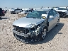 1G1PE5SB4D7****** Usados y Reparables 2013 Chevrolet Cruze en Dallas