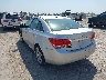 1G1PE5SB4D7****** Salvamento y Reparables 2013 Chevrolet Cruze en Dallas